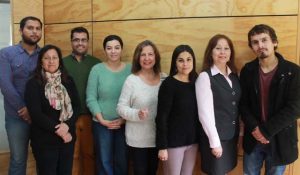 equipo_2016_vinculacion con el medio