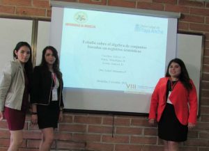 estudiantes de matemática_upla en medellín