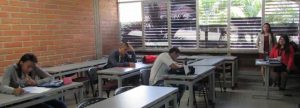 estudiantes de matemática_upla en medellín_3