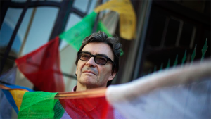 expo_delannoy_arteupla