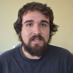 ignacio_fernandez_semanamechona_sanfelipeupla