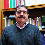 igor_goicovic_donoso_fotousach