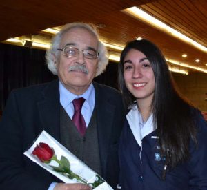investidura_basica_sanfelipeupla_4
