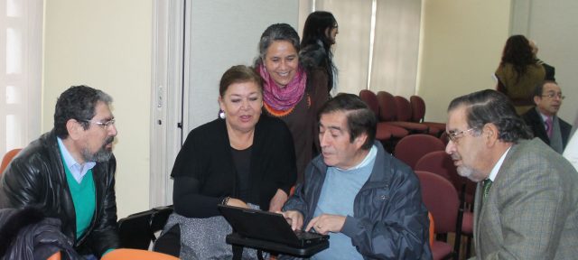 jornada edu 4
