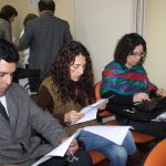 jornada edu 6