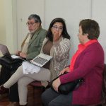 jornada edu 7