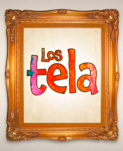 lostela_tvn_josebasso_arteupla_6