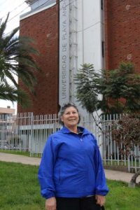 maria_teresa_aviles_upla