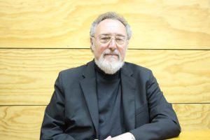 michael_apple_medallaupla_5