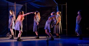 mujeres_quebradas_salaupla_1