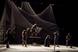 mujeres_quebradas_salaupla_2