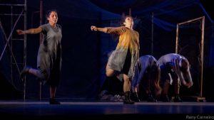 mujeres_quebradas_salaupla_3