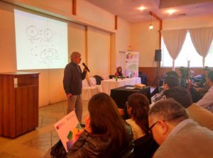 pace_upla_jornada_06