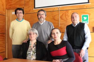 portal_dgvm_upla_informatica