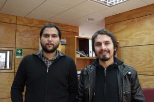 portal_dgvm_upla_nicolas_ramirez_diego_verdejo