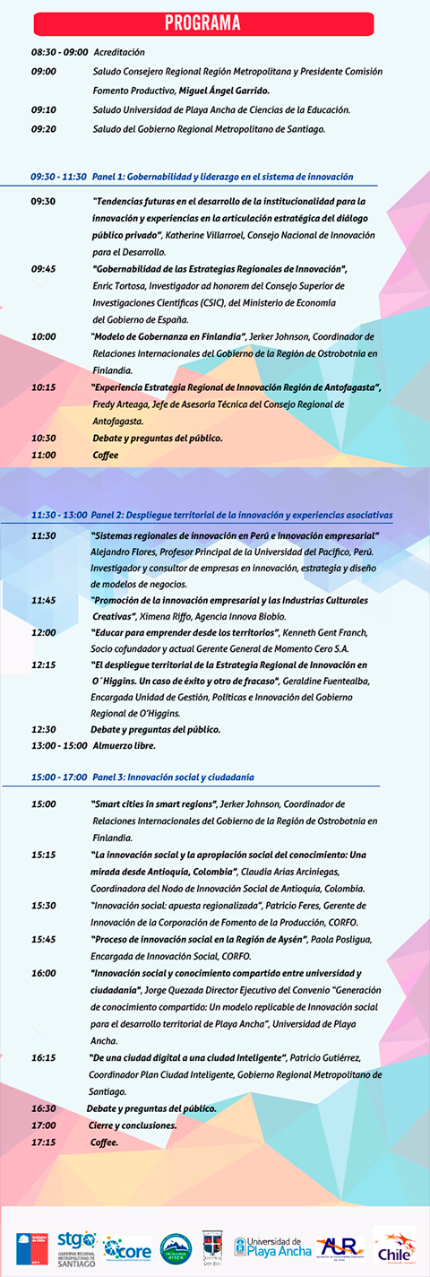 programa_foro_innovacion