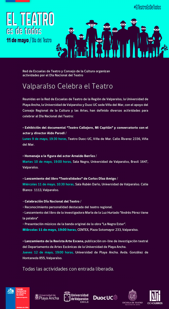 programa_teatro_valpo