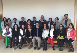 propedeutico_upla_red_unesco