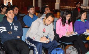 reunion UPLA_Cormuval_2