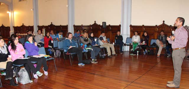 reunion UPLA_Cormuval_4