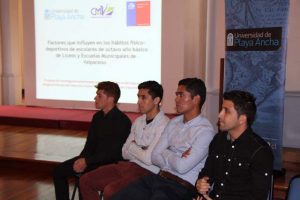 reunion UPLA_Cormuval_5