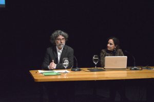 revista_artescena_upla_1