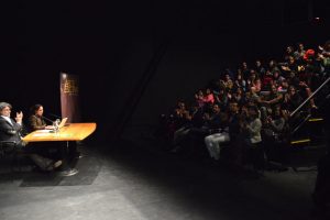 revista_artescena_upla_3
