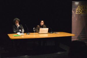 revista_artescena_upla_4