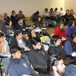 segundas comision curriculares 2