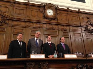 sem_aur_proceso_constituyente_1