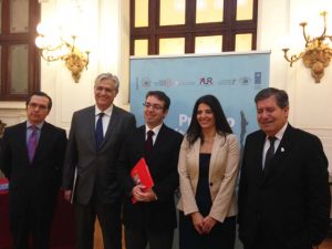 sem_aur_proceso_constituyente_2
