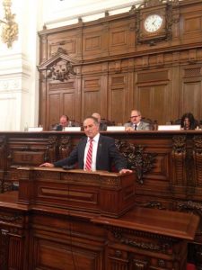sem_aur_proceso_constituyente_3