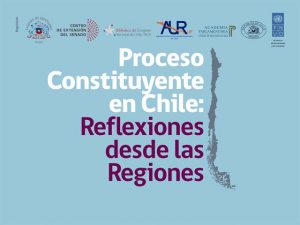sem_aur_proceso_constituyente