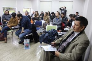 sem_clacso_ufro_gascon_1