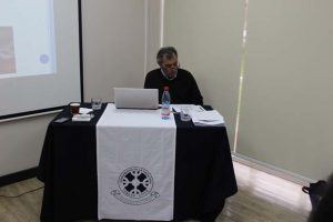 sem_clacso_ufro_gascon_3