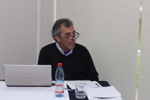 sem_clacso_ufro_gascon_4