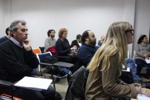 sem_clacso_ufro_gascon_5