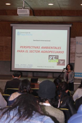 seminario perspectivas ambientales 20
