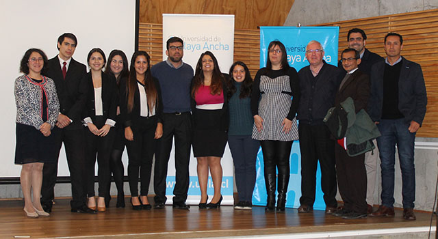 seminario perspectivas ambientales 29