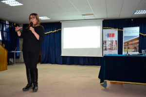 seminario_turismo1_ceiupla