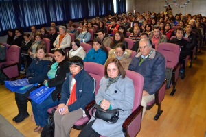 seminario_turismo2_ceiupla
