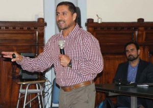 sergio_fernandez_hernaldo carrasco_upla