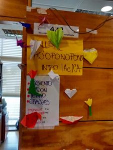 taller Ho Oponopono_2