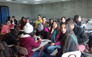 taller Ho Oponopono_3