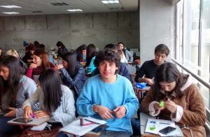 taller Ho Oponopono_4