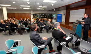 think-thank_ues_puertovalpo