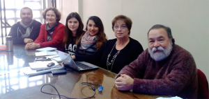 traduccionacreditada_upla