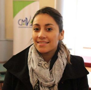 verónica Asencio_cormuval