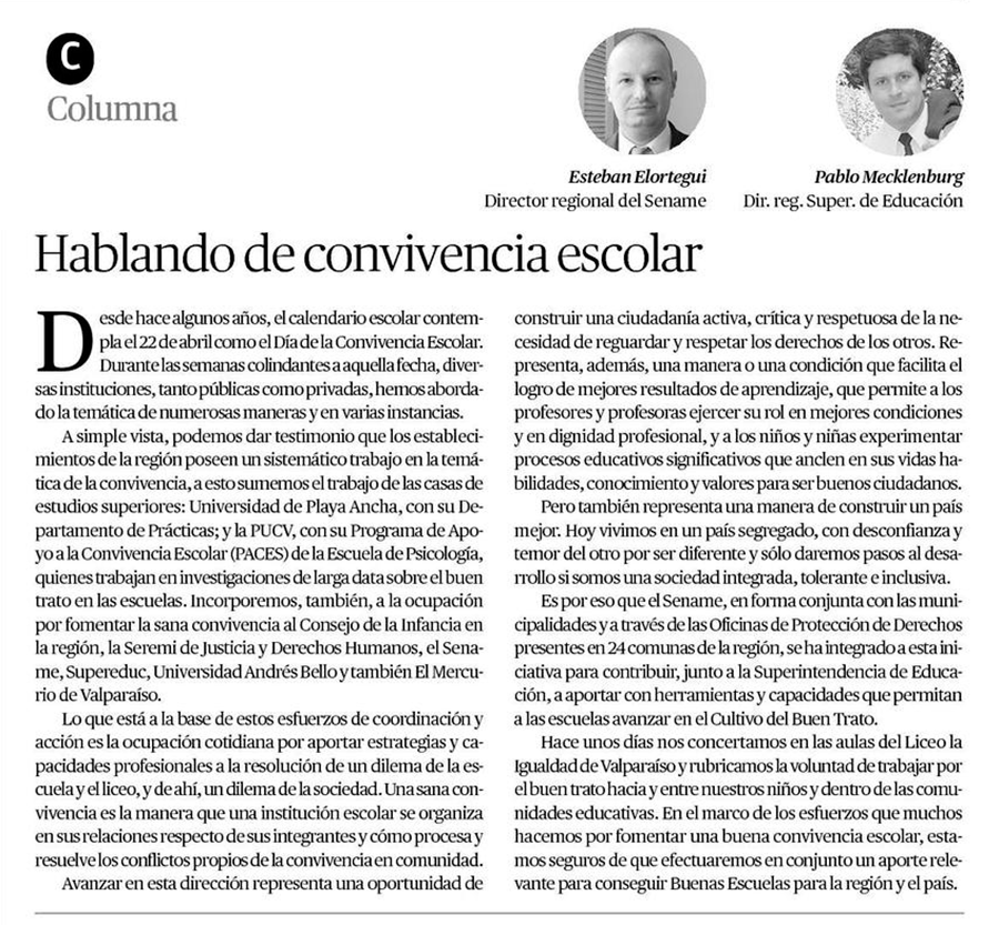 160526_convivencia_escolar_mercuriovalpo
