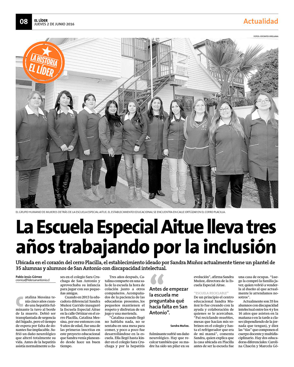 160602_diferencial_egresadaupla_lidersanantonio